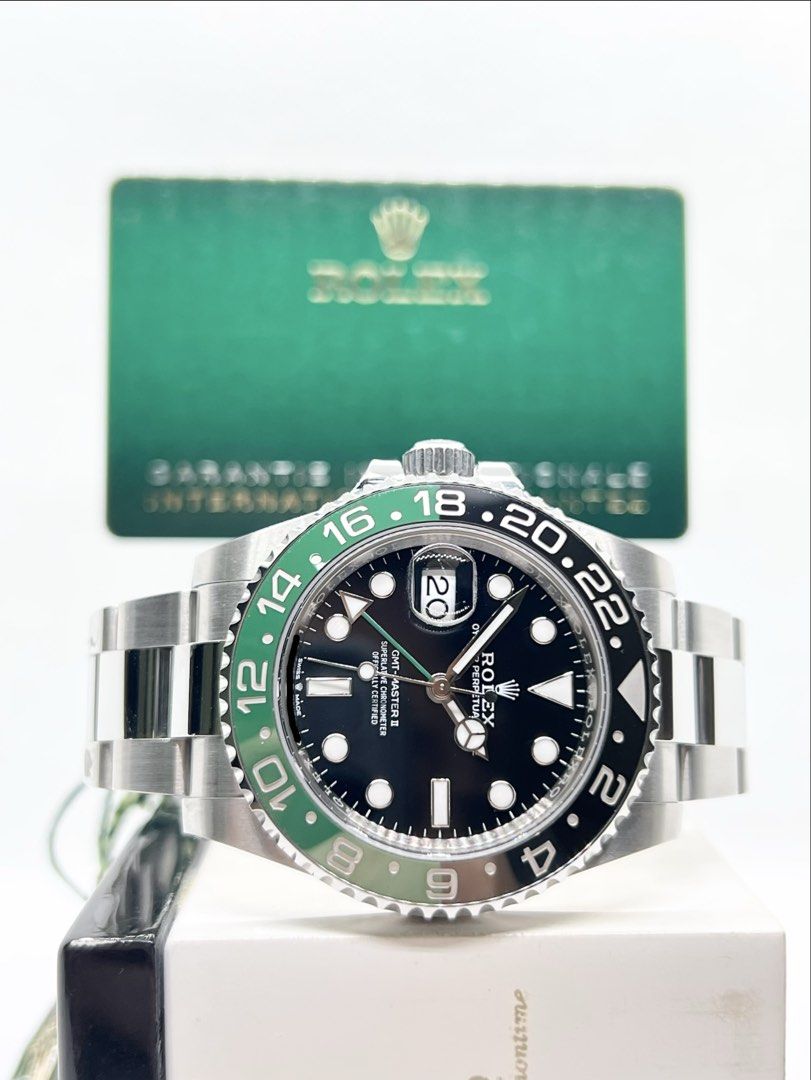 pre owned rolex oyster gmt mas 1774010933 d256dafd progressive