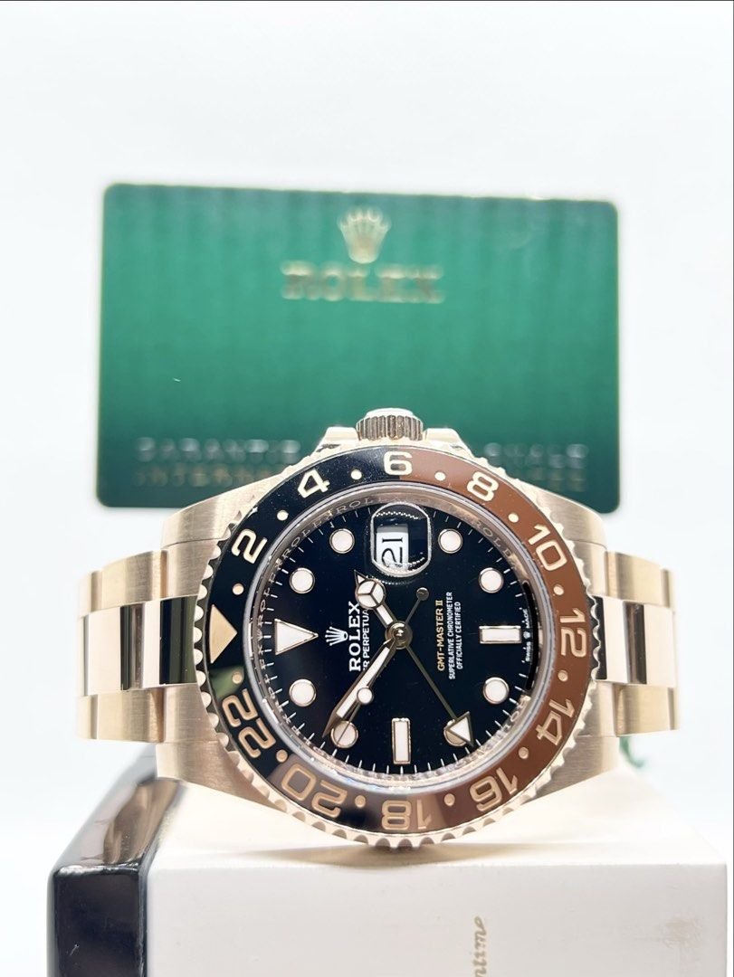 pre owned rolex oyster gmt mas 1774093174 947187d5 progressive