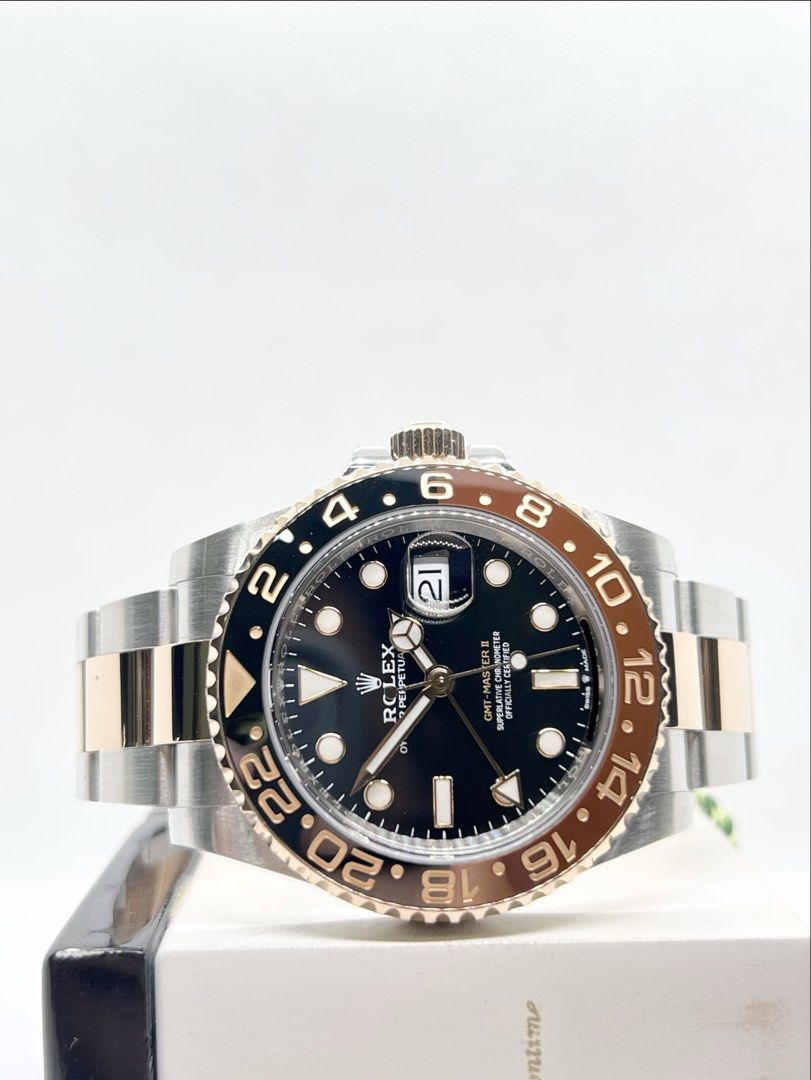 pre owned rolex oyster gmt mas 1774093306 a43a0f3f progressive