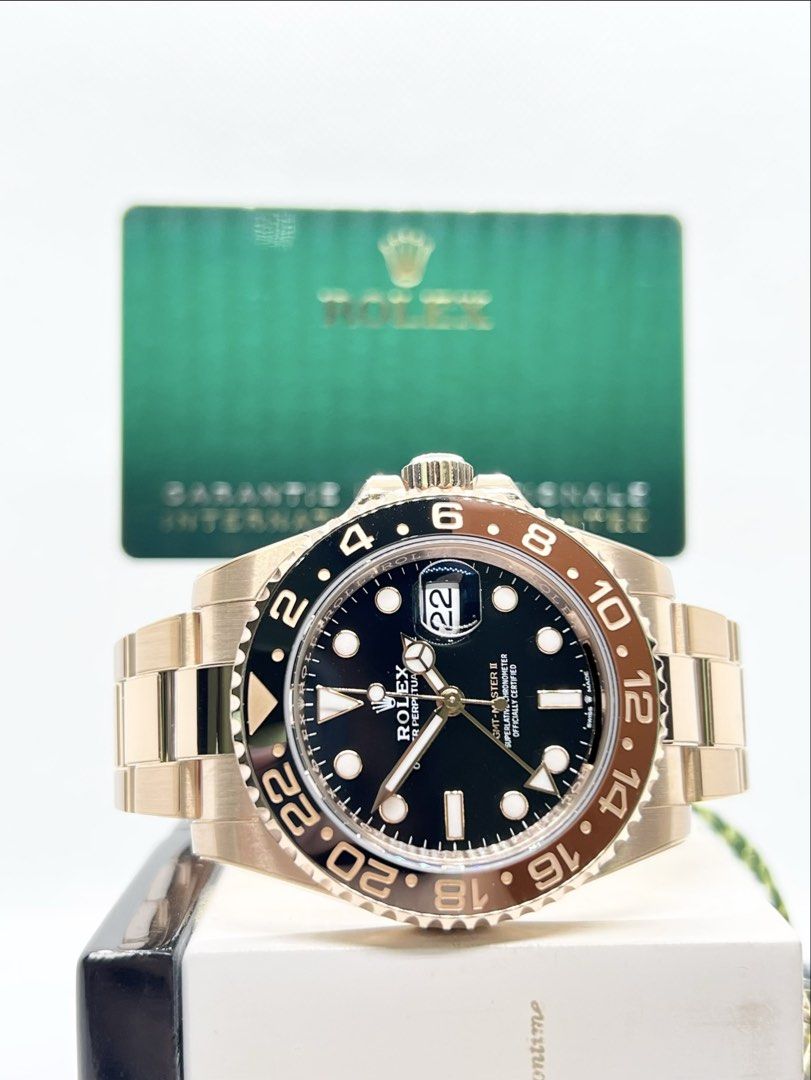 pre owned rolex oyster gmt mas 1774170709 7d61ad60 progressive