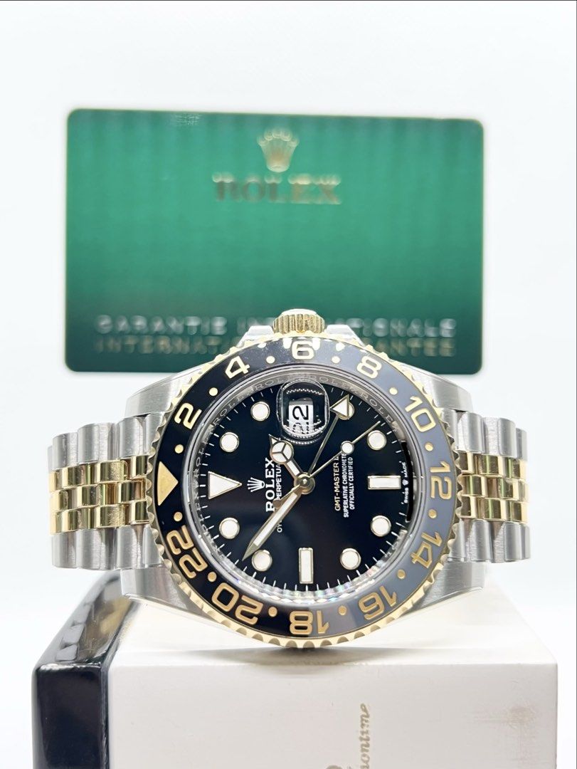 pre owned rolex oyster gmt mas 1774175598 ecff285c progressive
