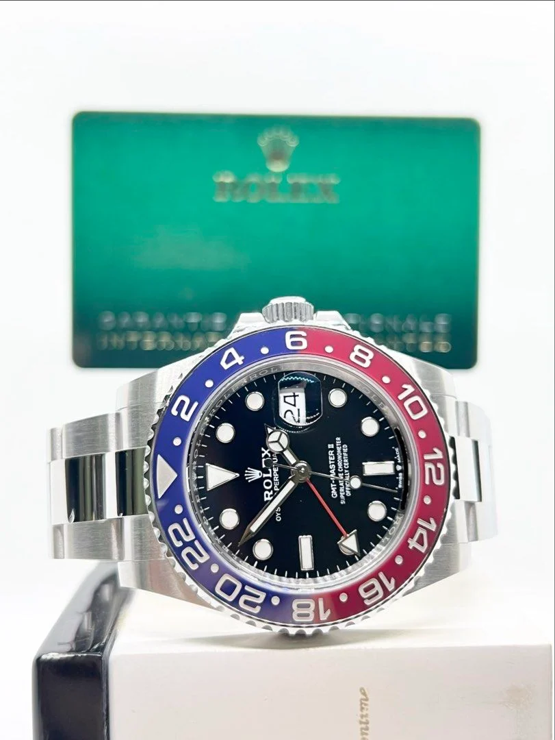 pre owned rolex oyster gmt mas 1774352791 e712bce9 progressive