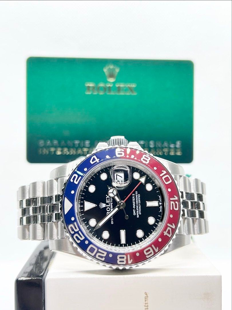 pre owned rolex oyster gmt mas 1774615256 b08c11b9 progressive