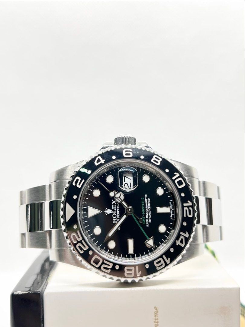 pre owned rolex oyster gmt mas 1774615590 e8493ee1 progressive