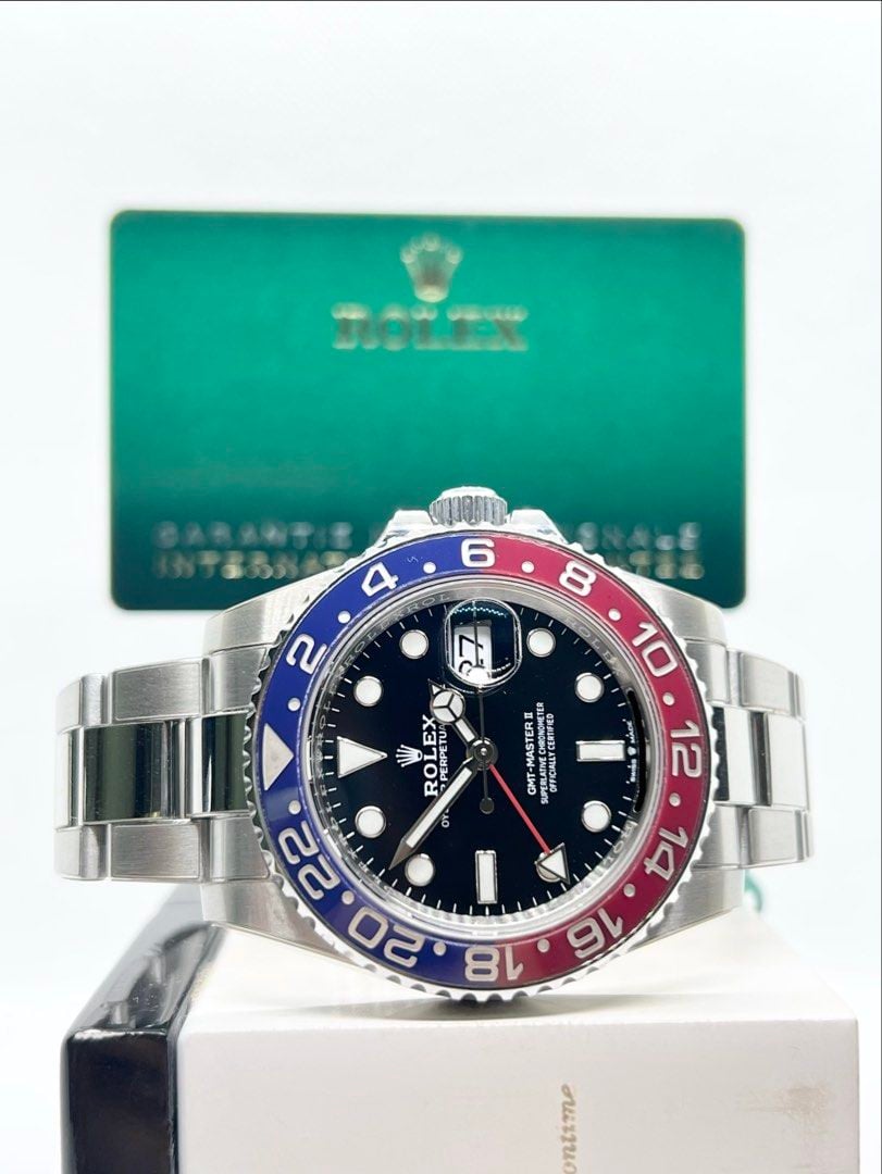 pre owned rolex oyster gmt mas 1774617172 e4acf2b1 progressive