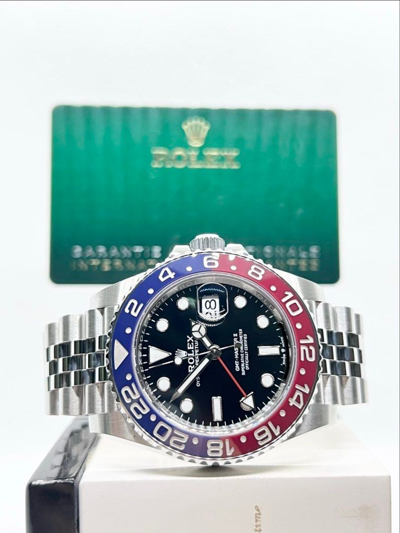 pre owned rolex oyster gmt mas 1774698299 13ec84d0 progressive