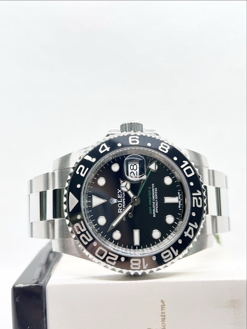 pre owned rolex oyster gmt mas 1782636922 6355bd04 progressive