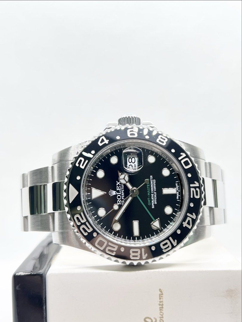 pre owned rolex oyster gmt mas 1782636983 60283312 progressive