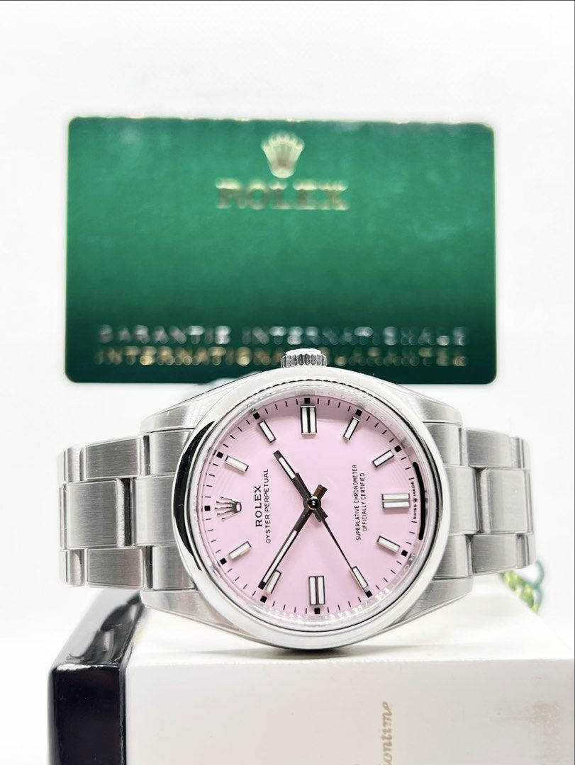 pre owned rolex oyster perpetu 1772625778 baea03c5 progressive