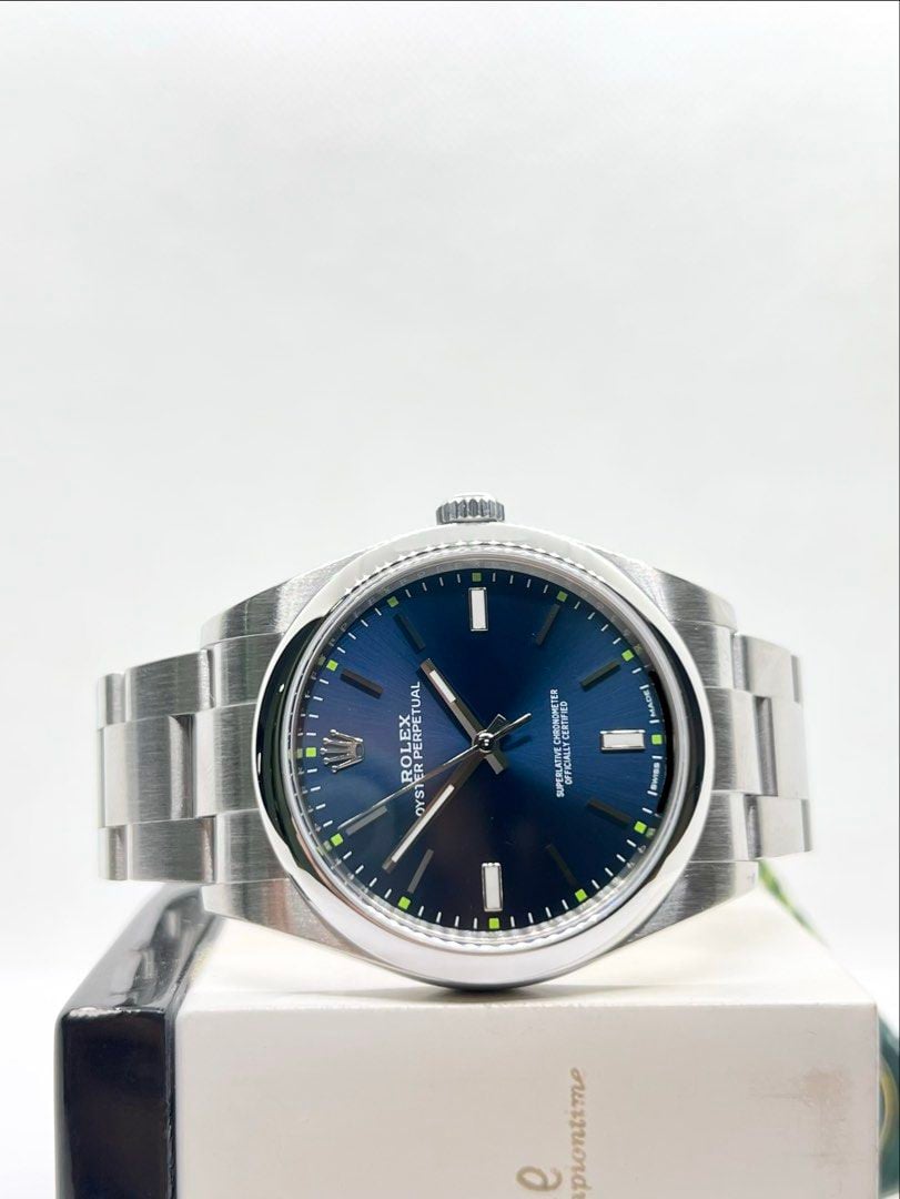 pre owned rolex oyster perpetu 1774615661 0fbd4d93 progressive
