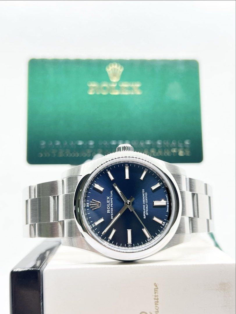 pre owned rolex oyster perpetu 1774950718 c9e62041 progressive