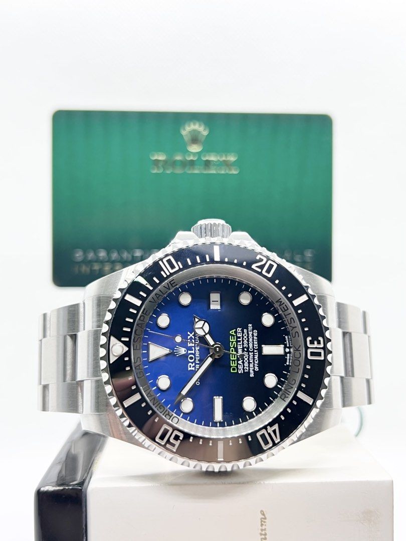 pre owned rolex oyster sea dwe 1772422927 e4315741 progressive