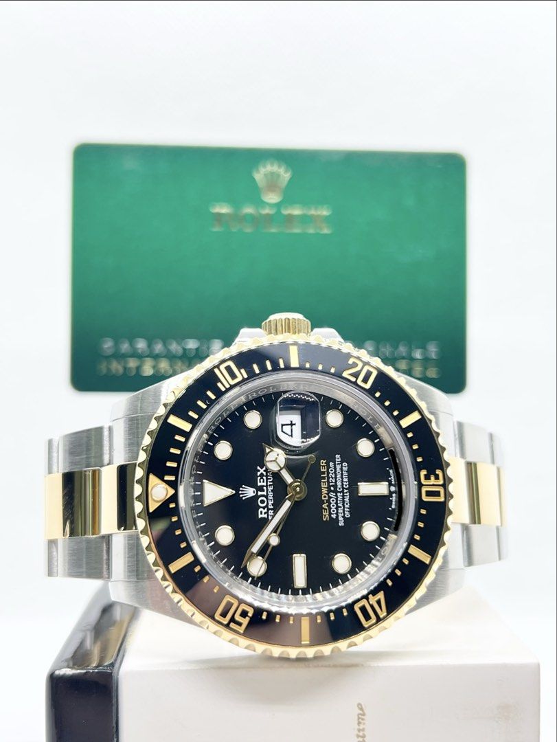 pre owned rolex oyster sea dwe 1772624314 39960f58 progressive