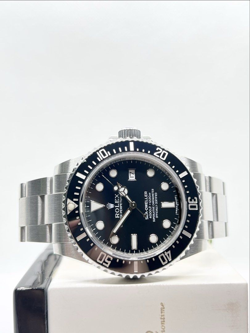 pre owned rolex oyster sea dwe 1773746061 0a15738b progressive