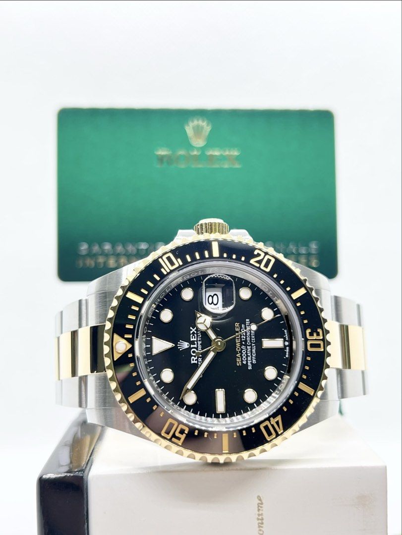 pre owned rolex oyster sea dwe 1773834208 08dfd884 progressive