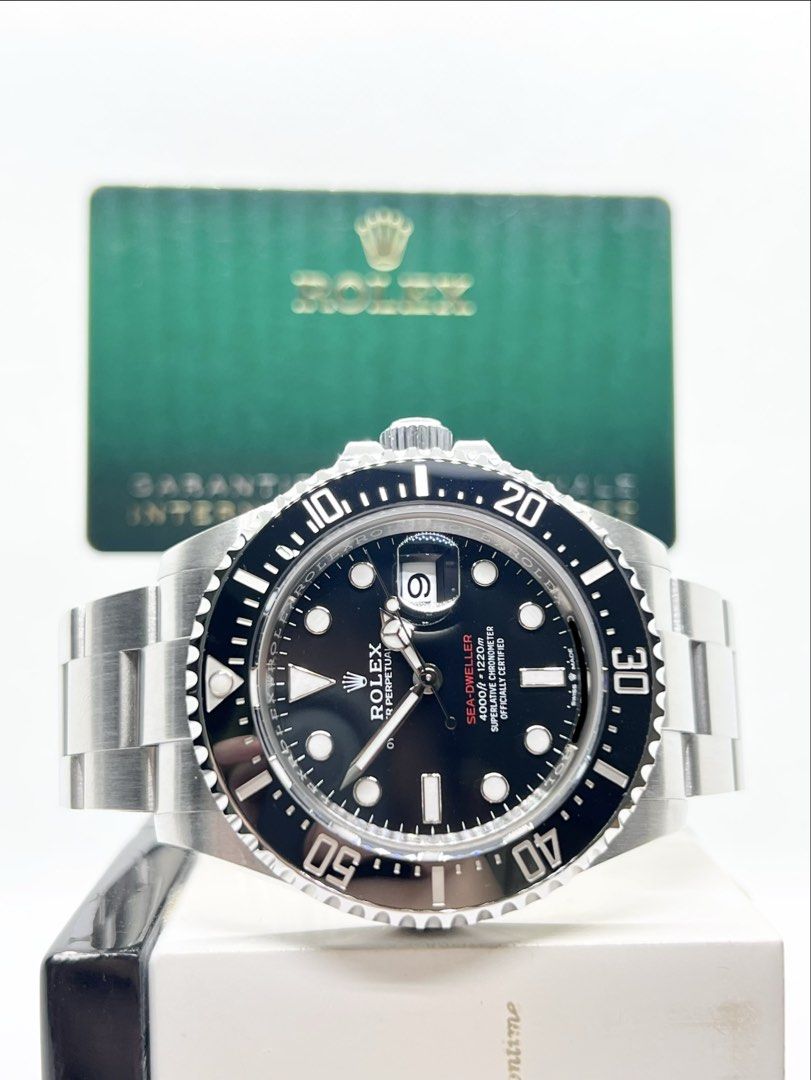 pre owned rolex oyster sea dwe 1773925030 73b16678 progressive
