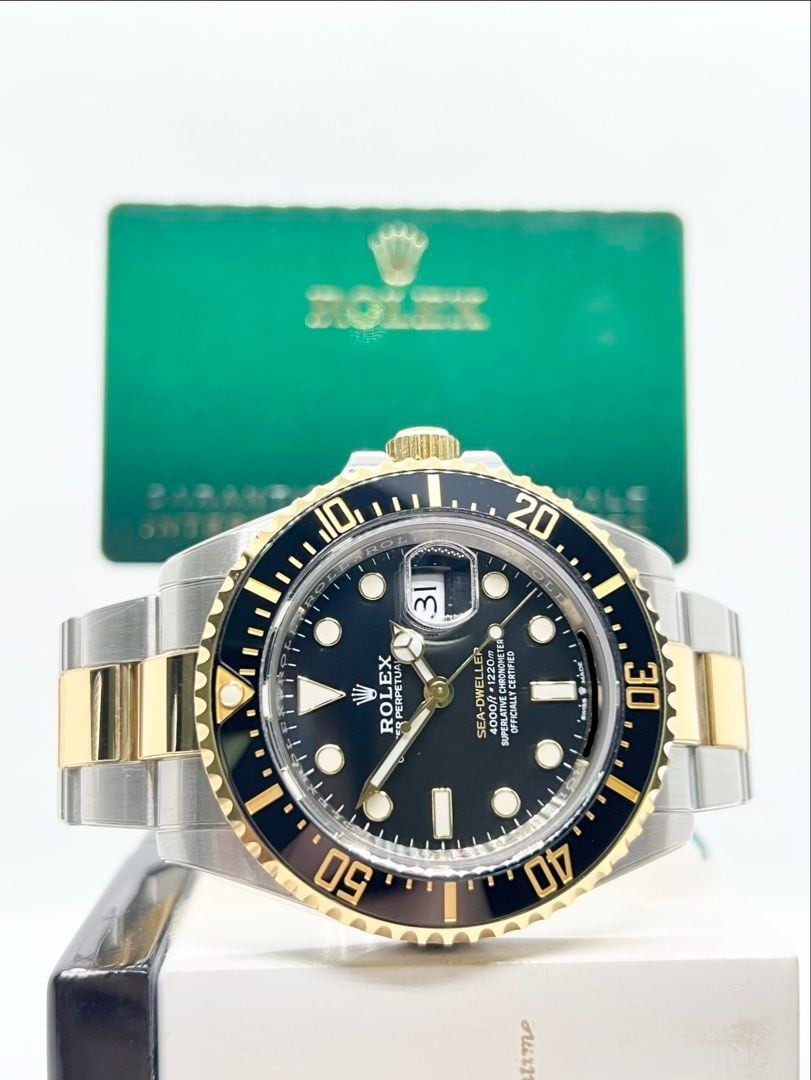 pre owned rolex oyster sea dwe 1774950548 0aaf28d1 progressive