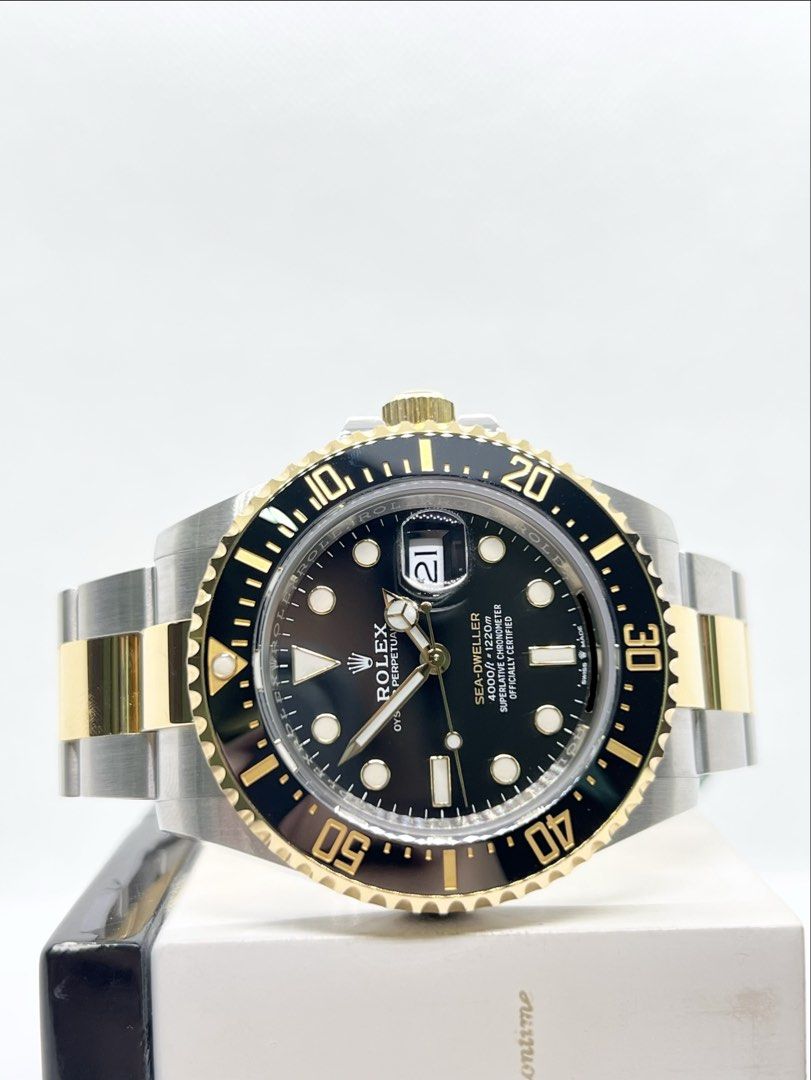 pre owned rolex oyster sea dwe 1782042056 2fc2f125 progressive
