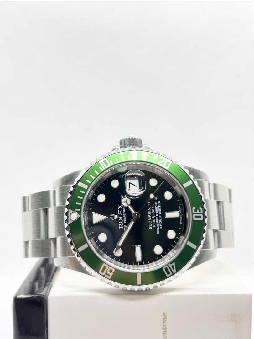 pre owned rolex oyster submari 1773744328 7d0ebca3 progressive