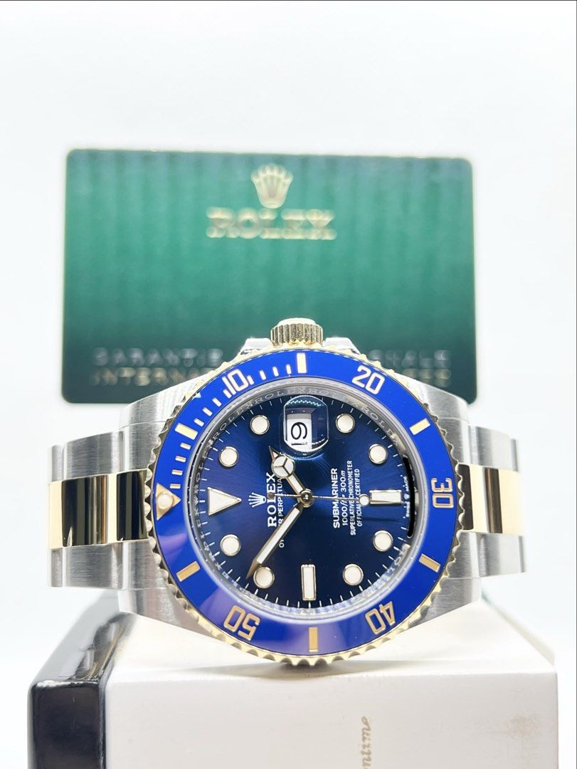 pre owned rolex oyster submari 1773925218 4122b1d7 progressive