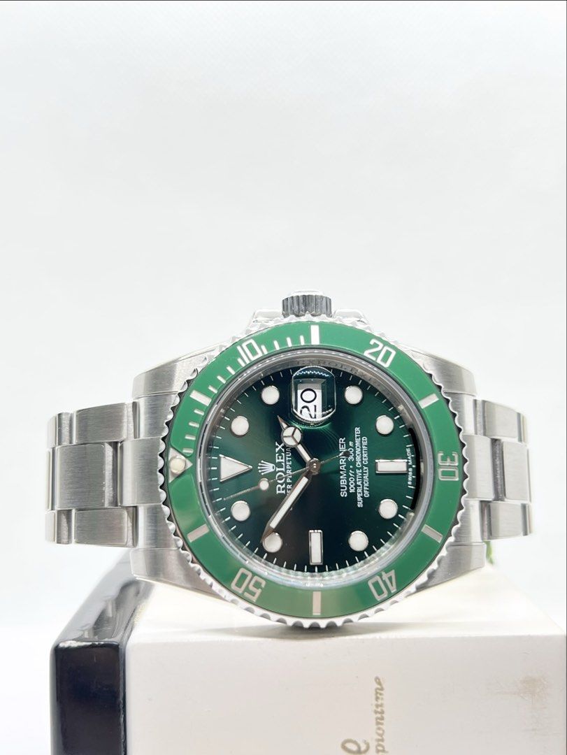pre owned rolex oyster submari 1774010122 9169c3c7 progressive