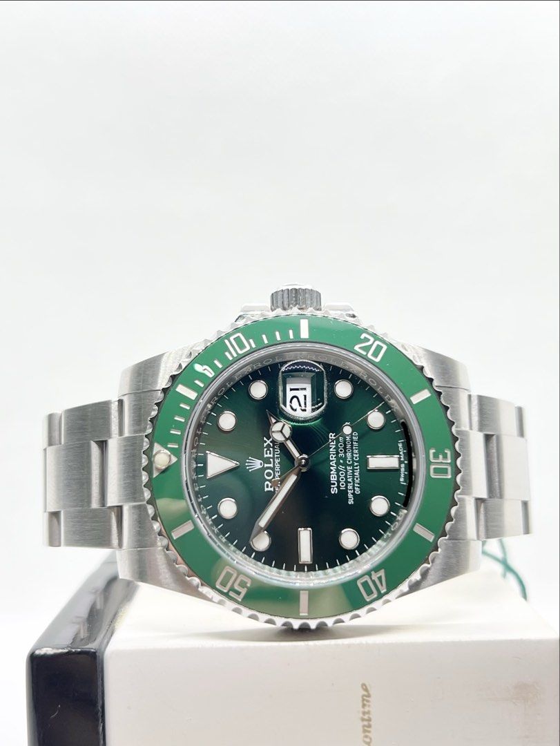 pre owned rolex oyster submari 1774093491 338319e3 progressive