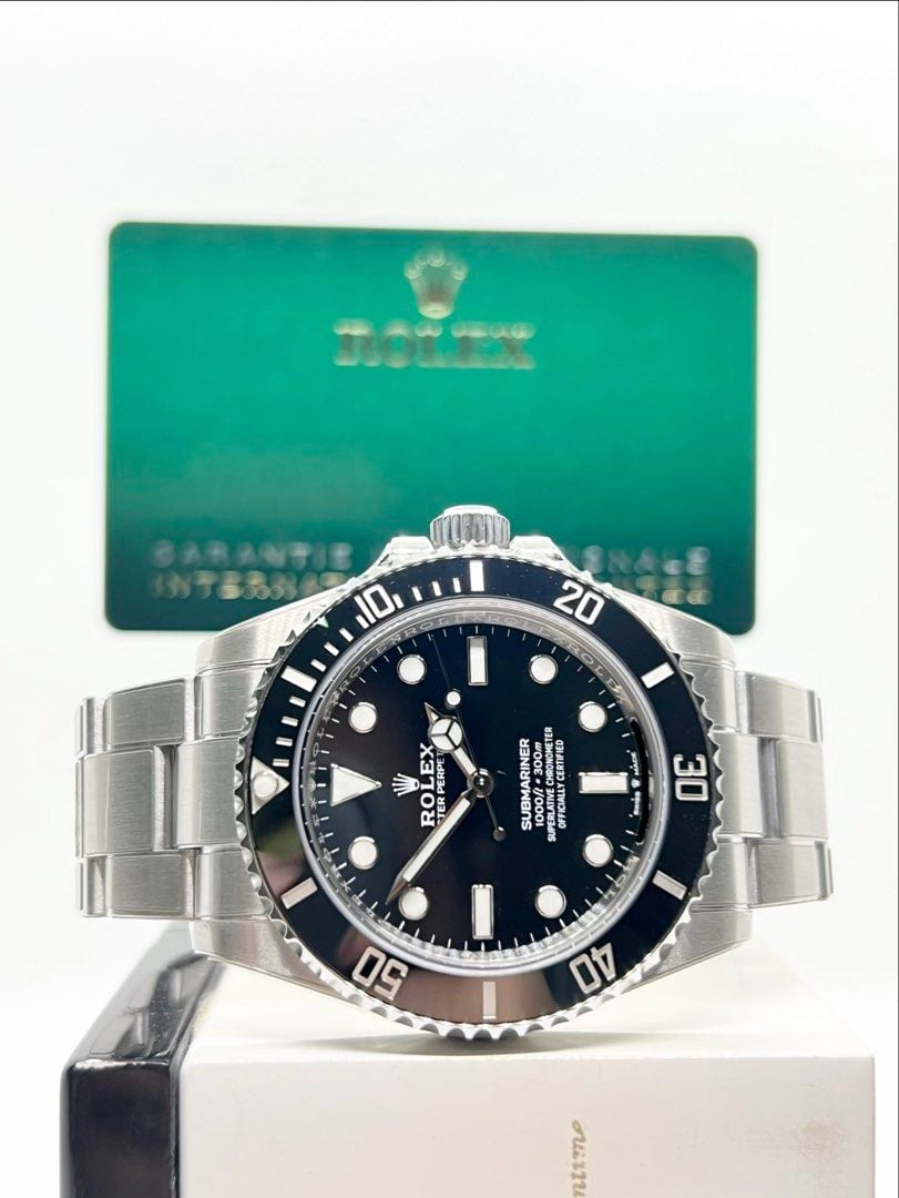 pre owned rolex oyster submari 1774615523 e6adeeb8 progressive
