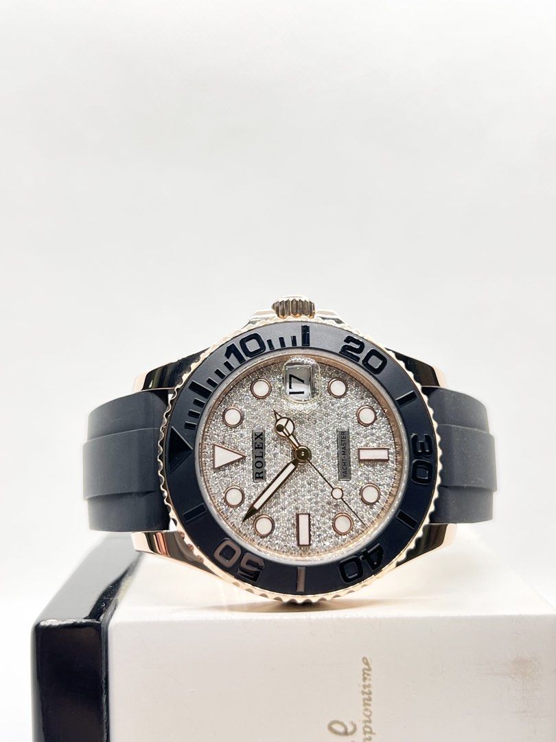 pre owned rolex oyster yachtma 1773746201 deed83ac progressive