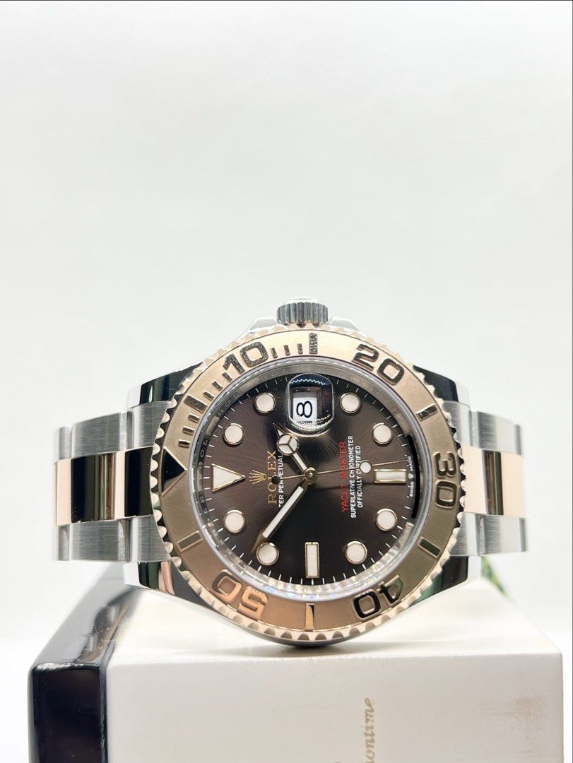 pre owned rolex oyster yachtma 1773833960 f32c2866 progressive