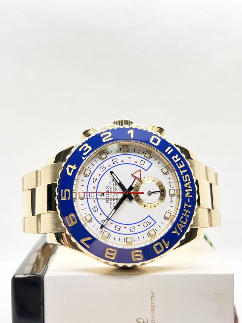 pre owned rolex oyster yachtma 1773924695 d554f543 progressive