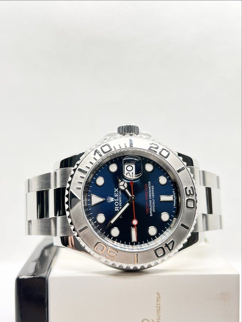 pre owned rolex oyster yachtma 1774010316 f305b99e progressive