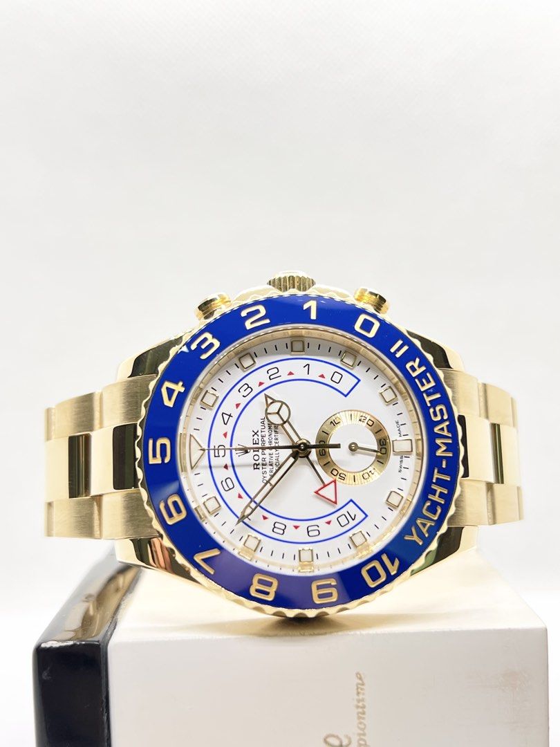 pre owned rolex oyster yachtma 1782041853 85d49665 progressive