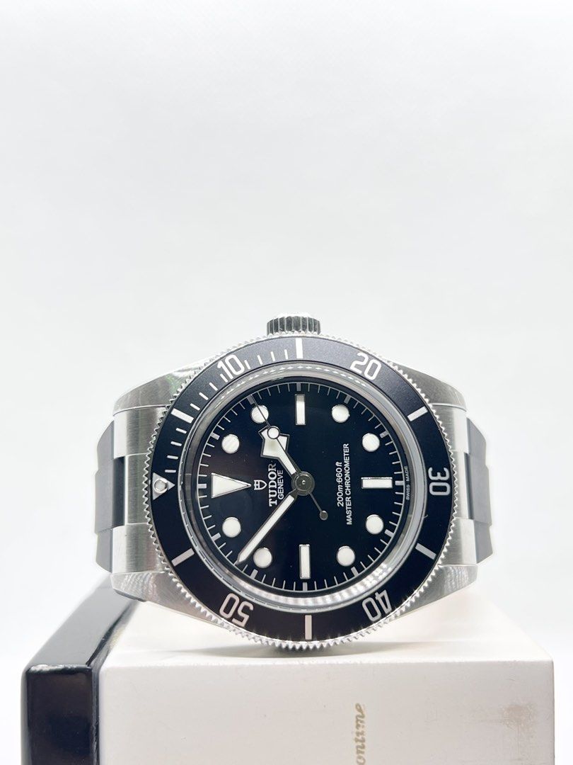 pre owned tudor black bay 41 7 1772798763 72c50d5d progressive