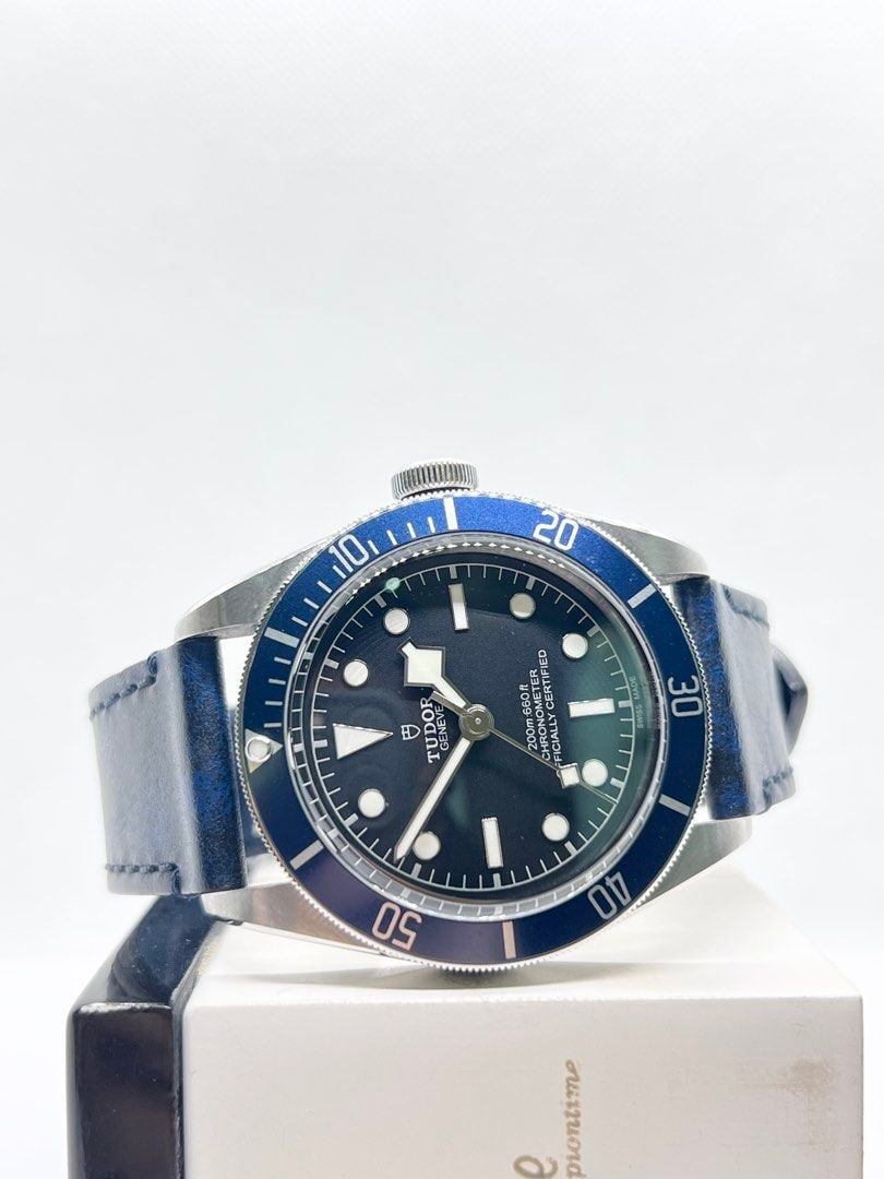 pre owned tudor black bay 41 7 1774954436 54178ac5 progressive