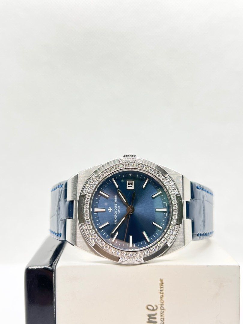 pre owned vacheron constantin 1765624411 bebec26a progressive