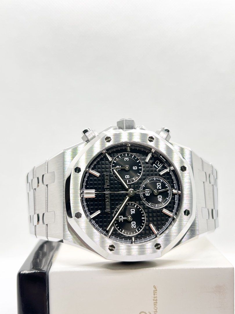 brand new audemars piguet roya 1776160915 c2753150 progressive