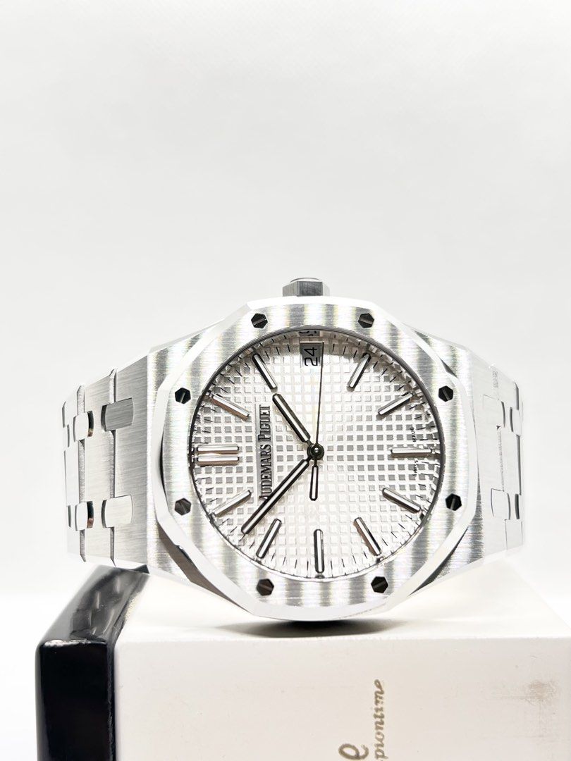 brand new audemars piguet roya 1777033841 f966aa3a progressive