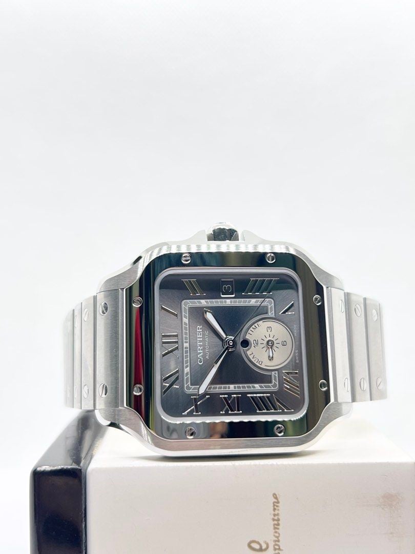 brand new cartier de santos la 1774453247 a8ee80ca progressive