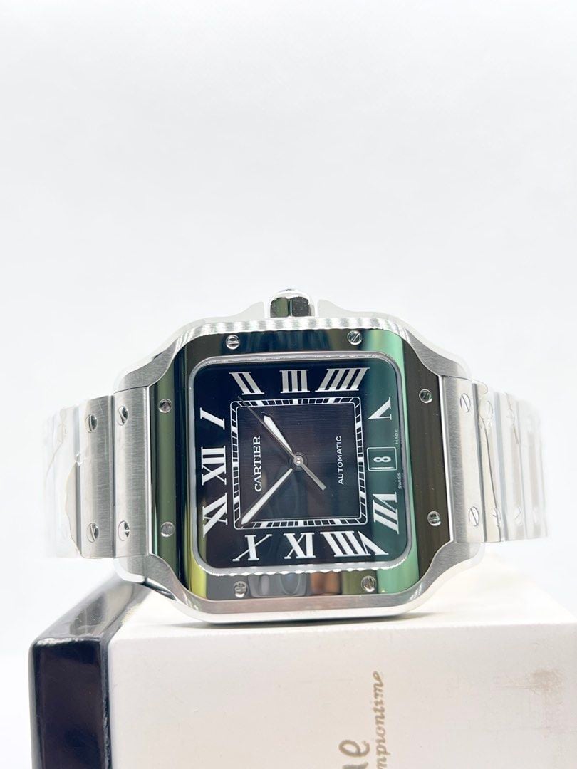 brand new cartier de santos la 1775035196 f9c29311 progressive