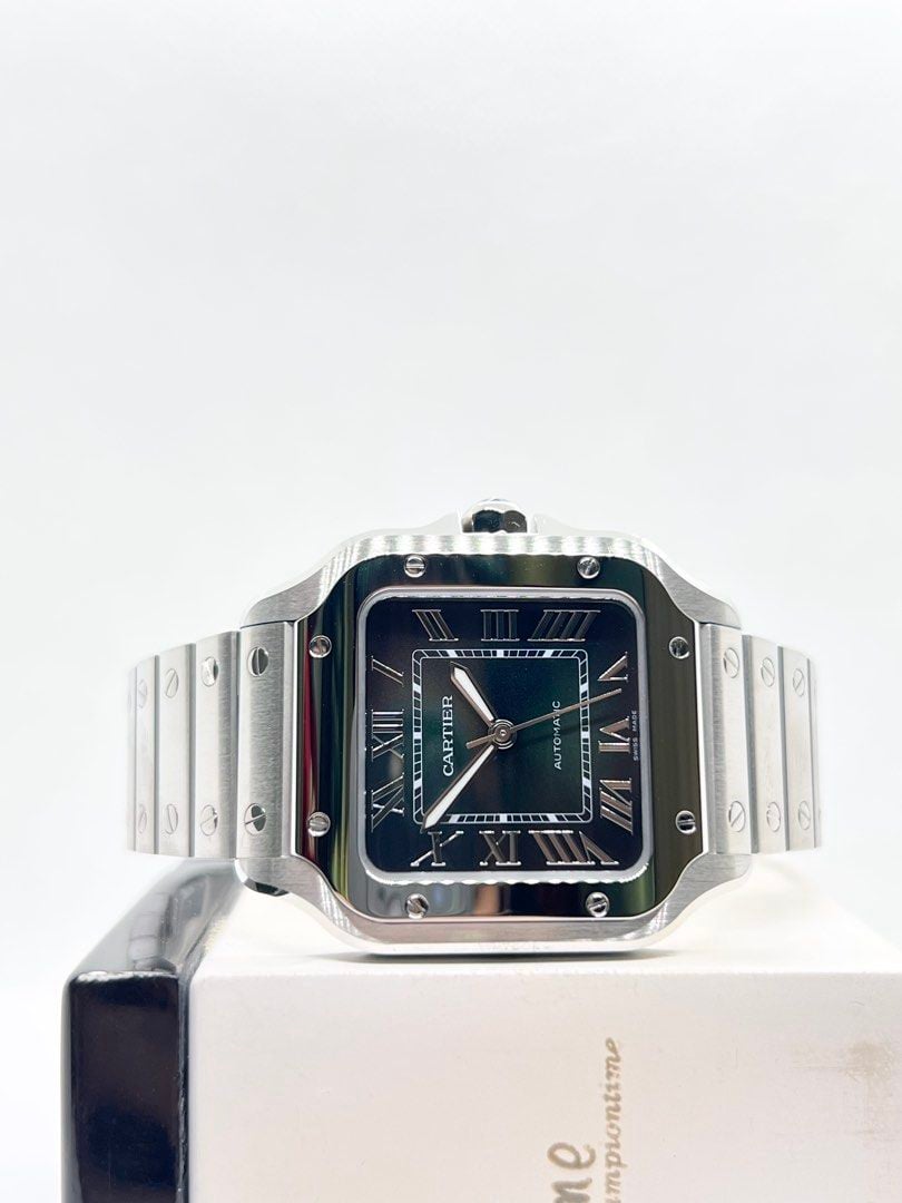 brand new cartier de santos me 1774452993 120c8dbf progressive