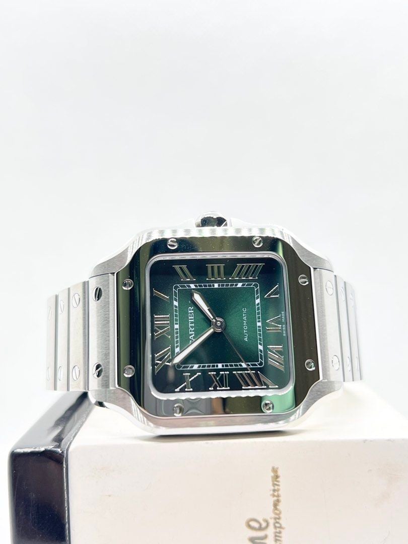 brand new cartier de santos me 1775035141 ade23776 progressive
