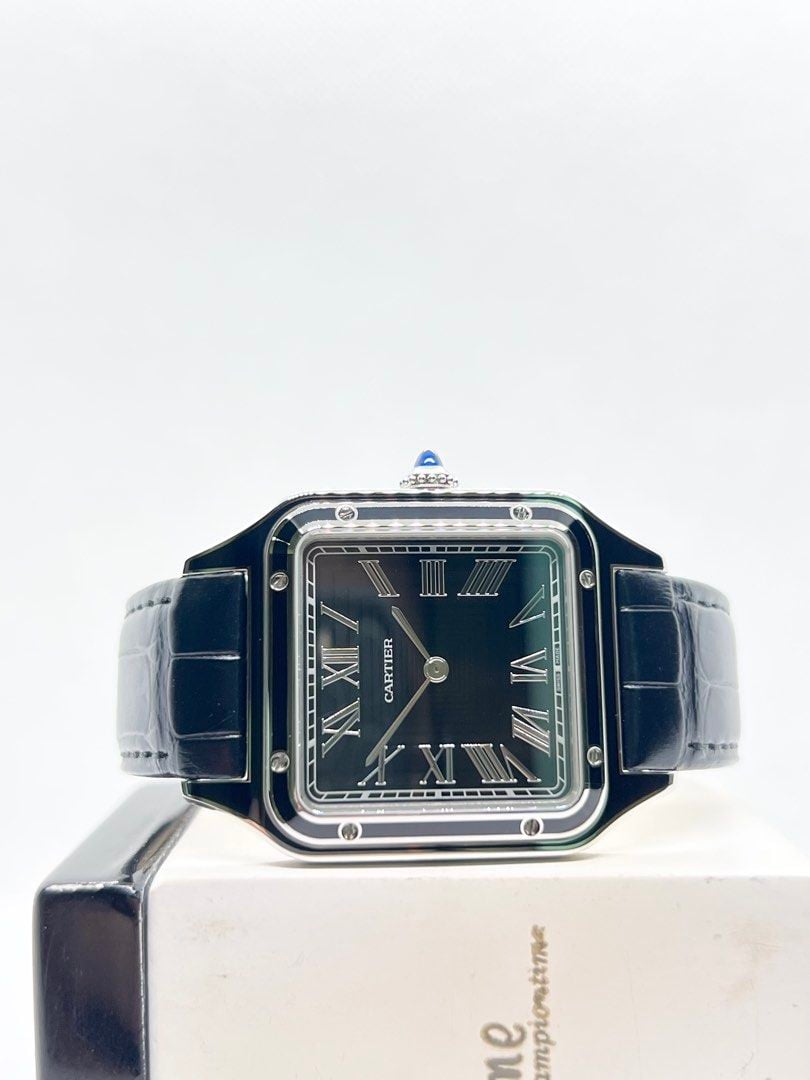 brand new cartier santos dumon 1775035414 632887b0 progressive