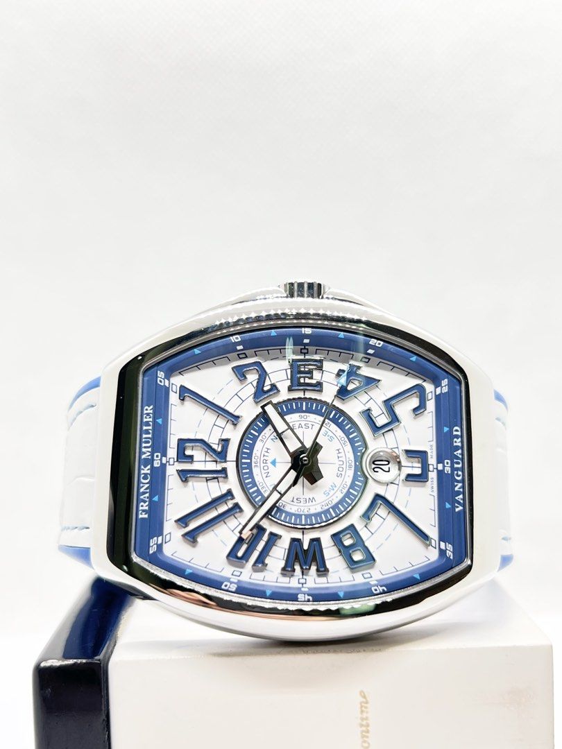 brand new franck muller vangua 1792563869 0373effe progressive(1)