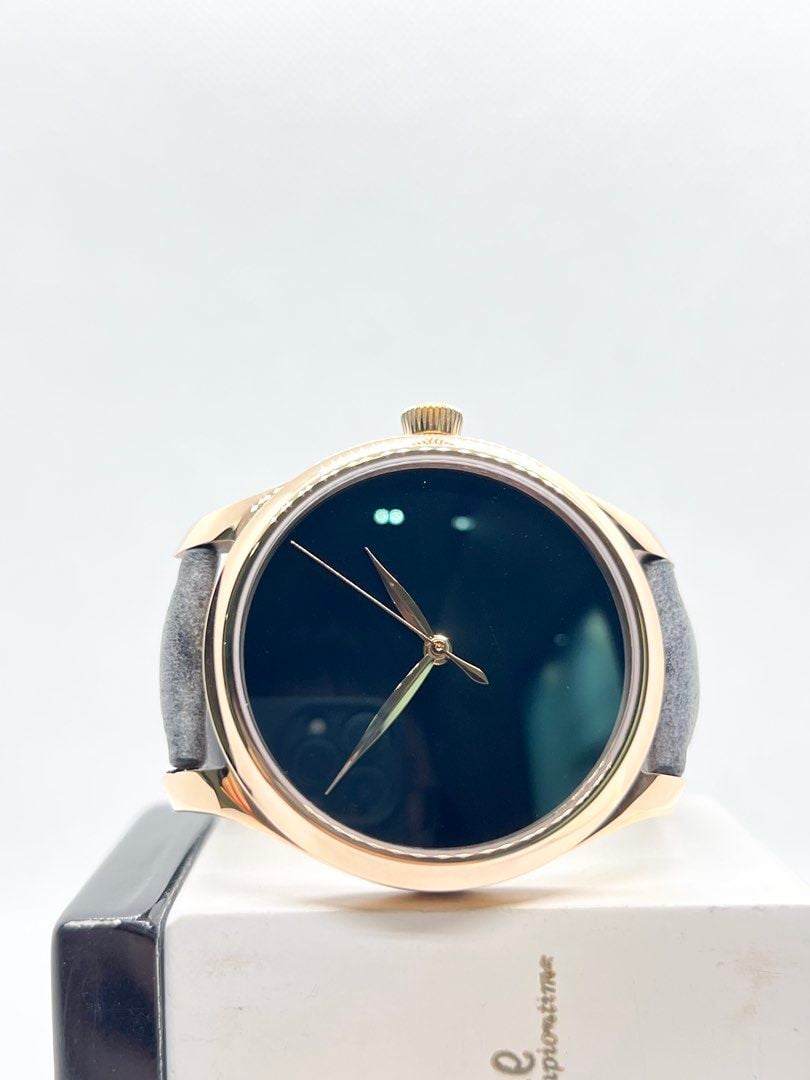 brand new hmoser cie endeavou 1775042983 dd5f5241 progressive