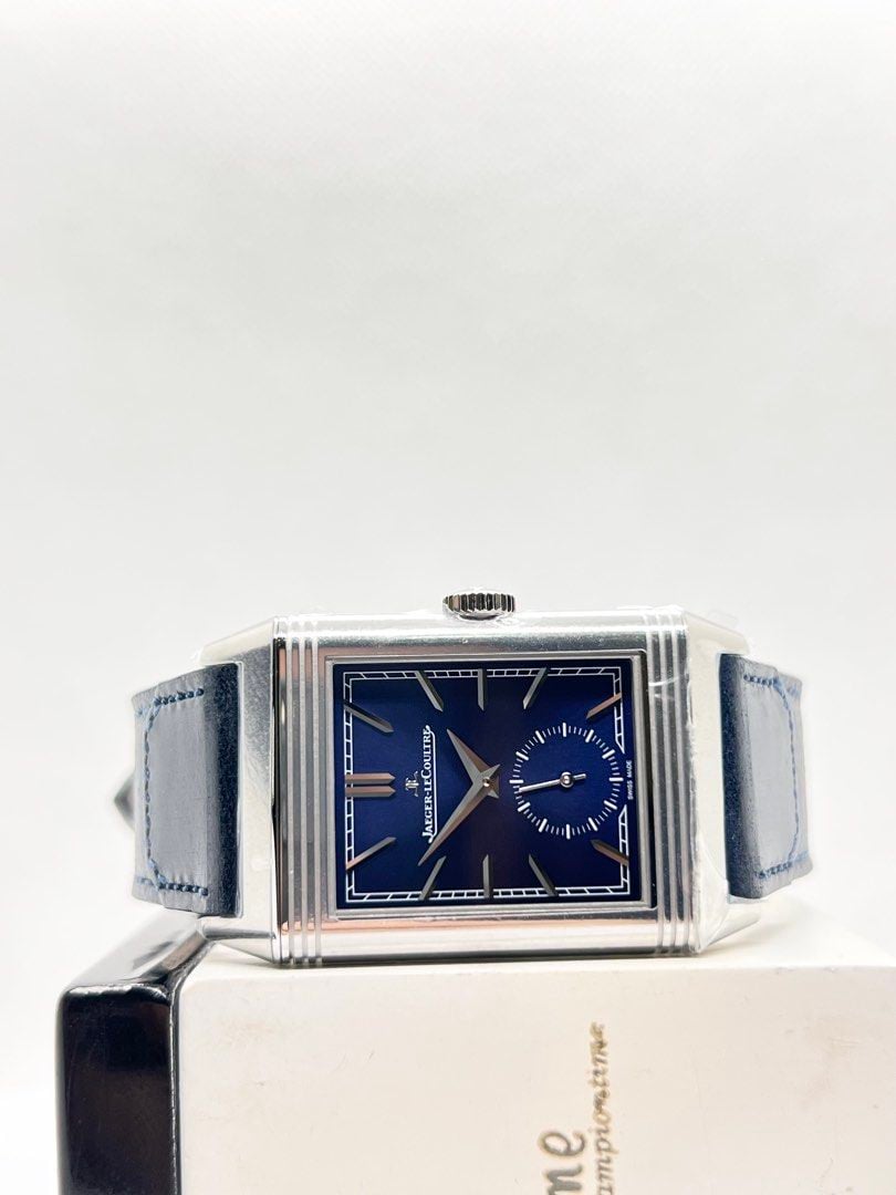 brand new jaeger lecoultre rev 1774354192 b270f7e8 progressive