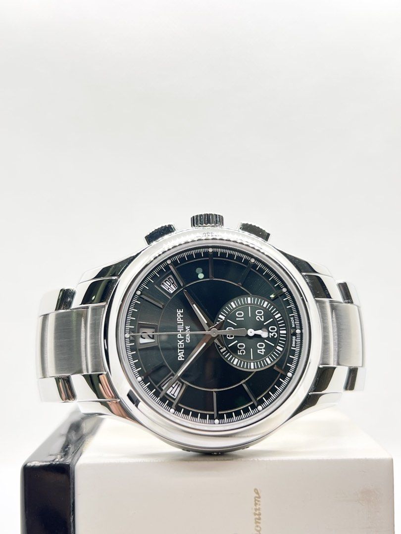 brand new patek philippe compl 1775130224 2355b275 progressive