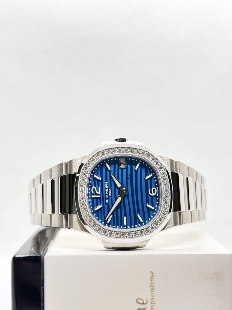 brand new patek philippe nauti 1775561011 65335c6d progressive