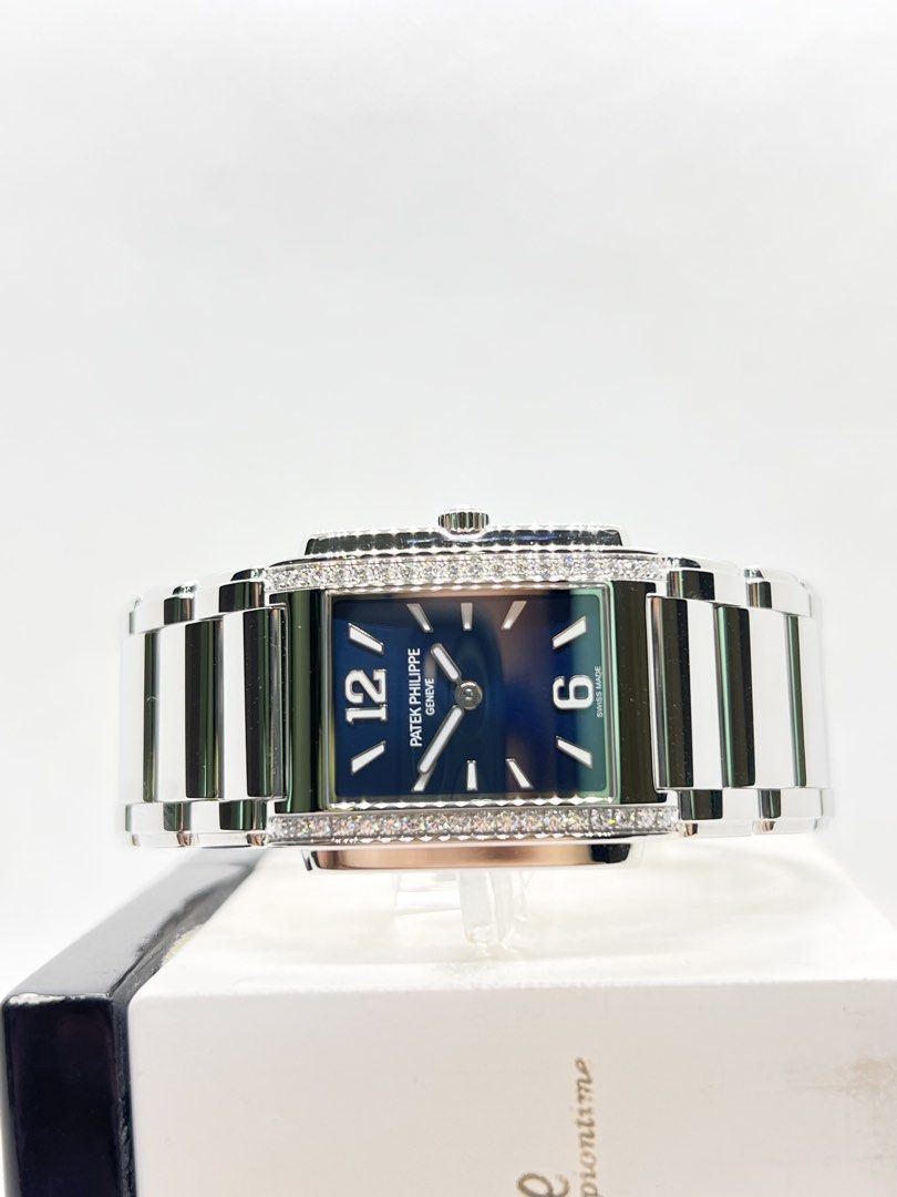 brand new patek philippe twent 1777202210 67cdee5c progressive 2