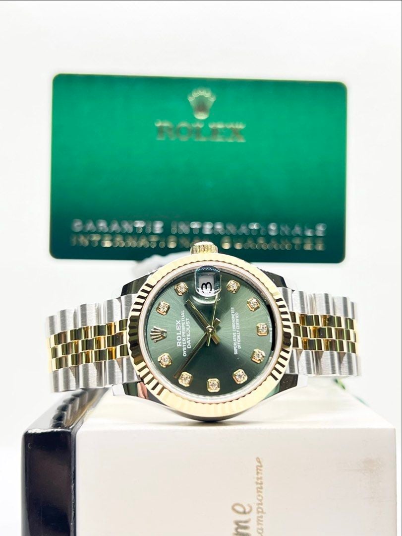 brand new rolex oyster datejus 1774442765 ce93a998 progressive
