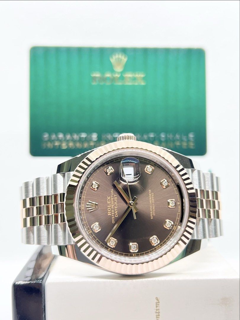 brand new rolex oyster datejus 1775034754 13f5b220 progressive